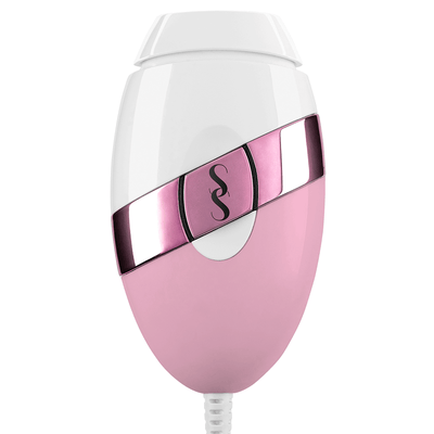 SmoothSkin Bare+ Ultrafast IPL Device Summer 2022 Collection.Hongmall