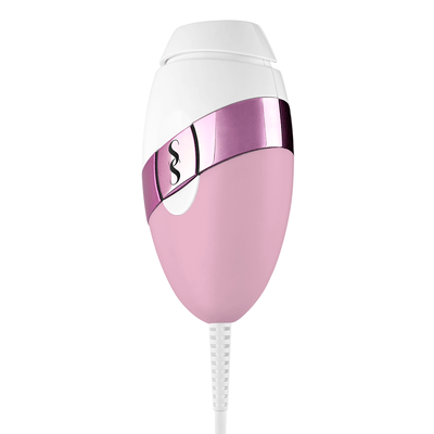 SmoothSkin Bare+ Ultrafast IPL Device Summer 2022 Collection.Hongmall