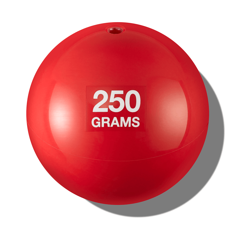 FACEGYM Weighted Ball Tension Release Tool CurrentBody Canada