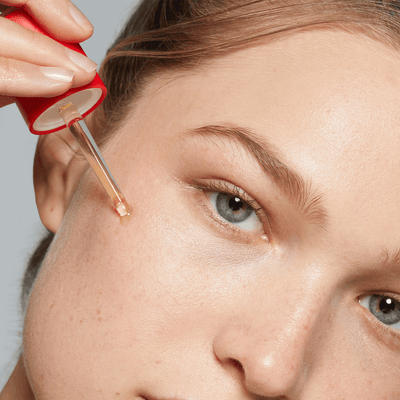FACEGYM Youth Reformer Serum (15/30ml)