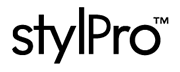 STYLPRO